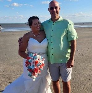 Meet your Posher, Cherie